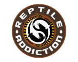 /public/logoimage/1584786282reptile logocontest 1.png